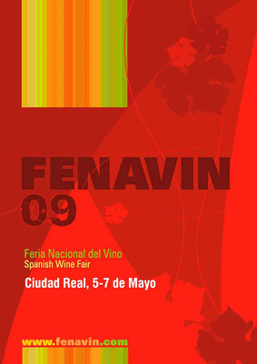 FENAVIN: la feria de la política