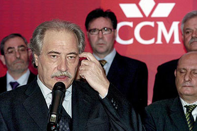 Juan Pedro Hernández Moltó