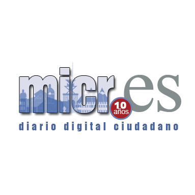 Page 3677 MiCiudadReal Es Diario Digital Ciudadano De La Provincia