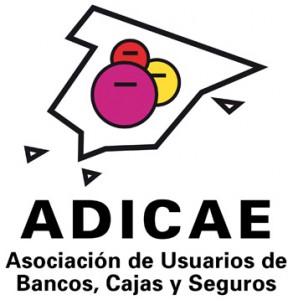 adicae