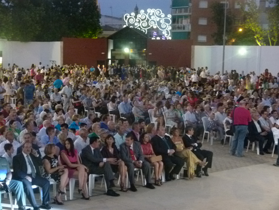 manzanares_fiestas