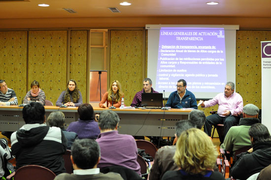 desde-abajo-podemos-clm-presentacion-03