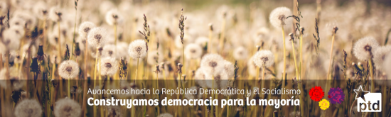 republica2015