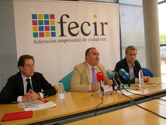 fecir-partidos-politicos