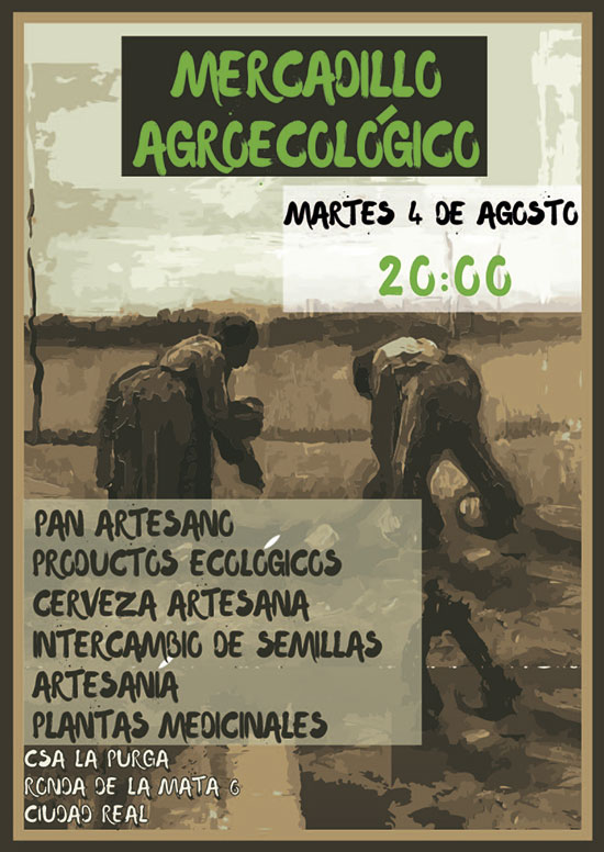 mercadillo-agroecologico-la-purga