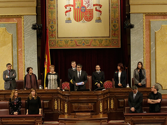 rosa-romero-congreso