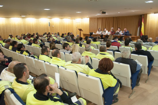 asamblea trabajadores 1