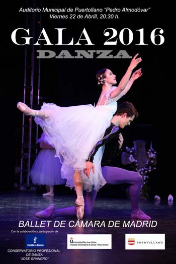 danza