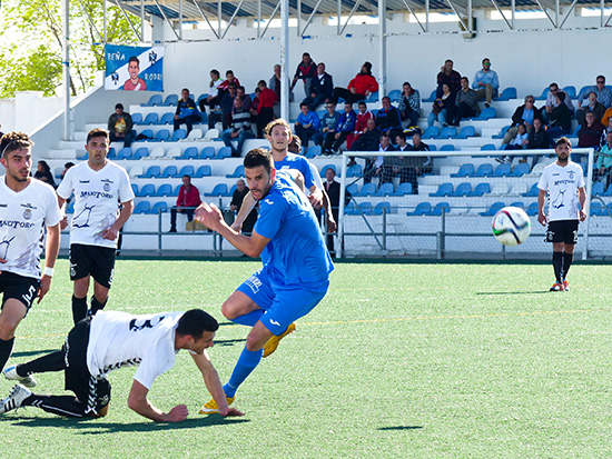 manzanares-futbol