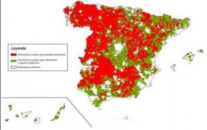 20100208103709-mapa-perdida-poblacion-municipios-rurales