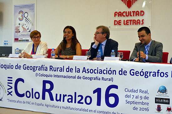 INAUGURACION-COLOQUIO-GEOGRAFIA-RURAL