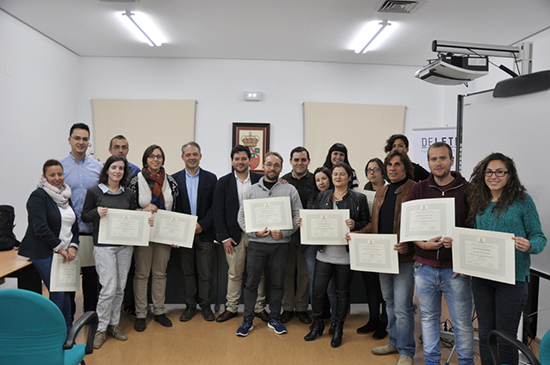 foto-de-grupo-ii-curso-de-experto-en-gestion-cultural