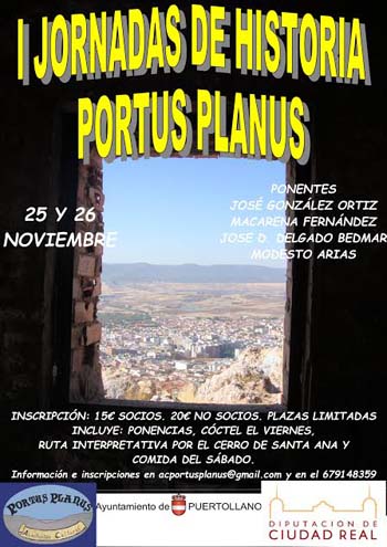 portus