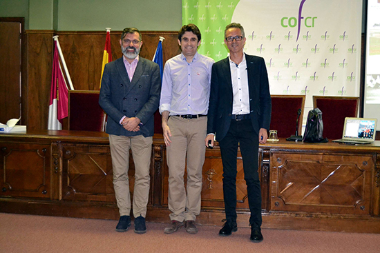 COFCR_Clausura-curso-nutrición-deportiva-ponentes