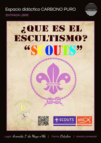 scout1