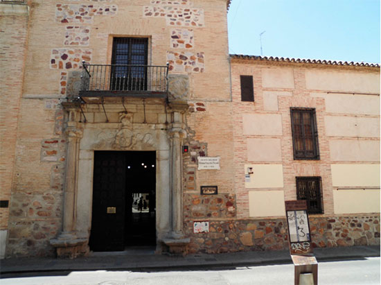 museo-lopez-villaseñor