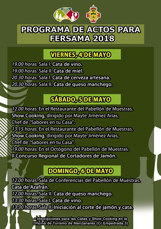 fersama-programacion