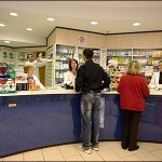 farmacia