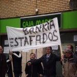 villanuevadelafuente_bankia