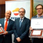 premiosrepsol