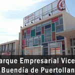 banner-parque-empresarial-final