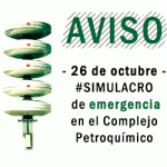 simulacro