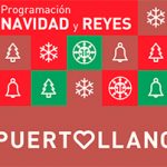 programa-navidad