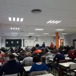 uned-examenes