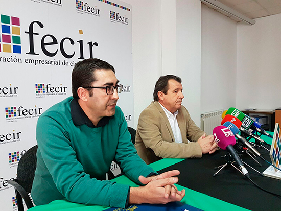 Las Autoescuelas Anuncian Movilizaciones Ante La Situaci N Del Sector