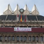 Ayuntamiento de Ciudad Real 1