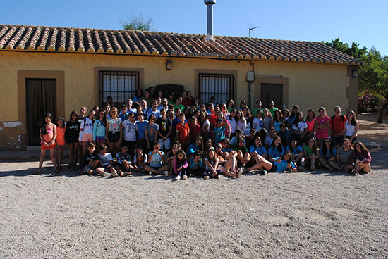 CAÑAVERAL-FOTO-FAMILIA