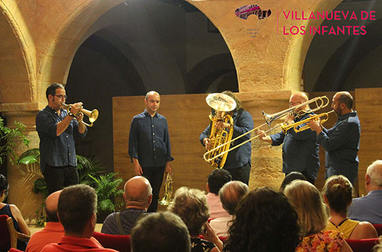 Spanish-Brass-(1)