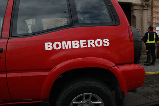 bomberos1