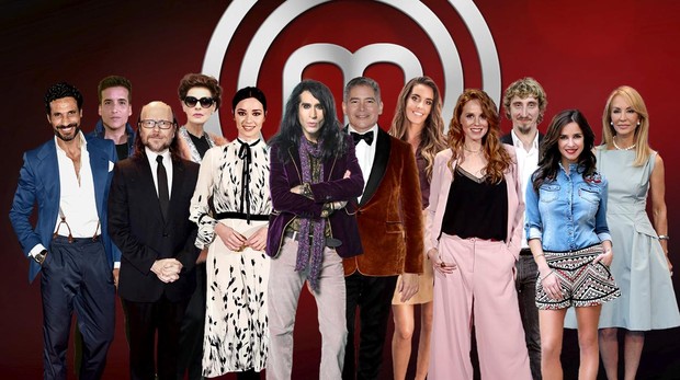 masterchef-celebrity-3-k7GB--620x349@abc