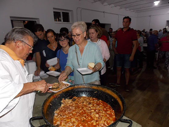 villamayor-fiestas