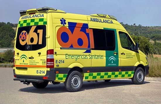 ambulanciaepes