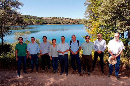 lagunas-de-ruidera-consejero