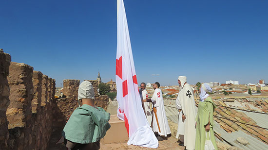 manzaanres-bandera