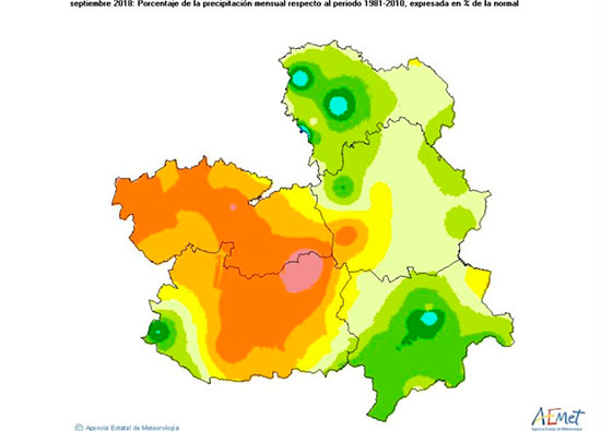 mapa-calor