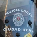 policia local