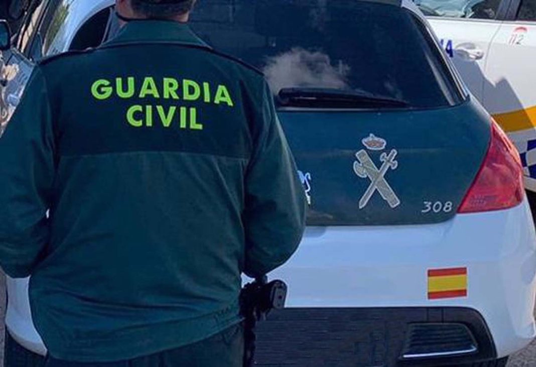 Seguridad en Baleares  La falta de vigilantes en Balears dejará