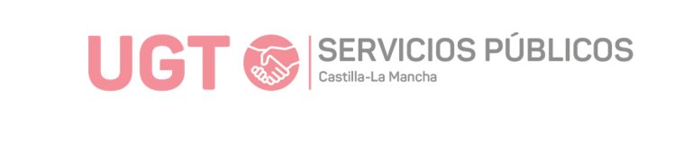 UGT pide más seguridad y vigilancia en los centros de salud situados en “zonas calientes”